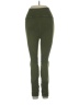 FP Movement Green Active Pants Size XS - photo 2