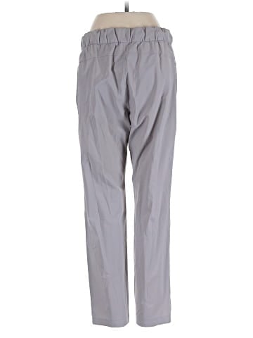 Vuori Casual Pants (view 2)