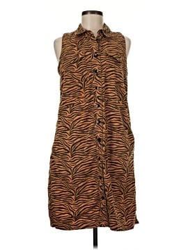 Maeve by Anthropologie Casual Dress (view 1)