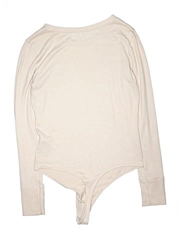 Abercrombie & Fitch Bodysuit (view 2)
