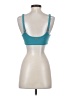 Yitty Teal Sports Bra Size S - photo 2