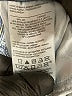 Denizen from Levi's Hearts Blue Jeans Size 28 waist - photo 5