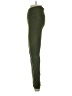 FP Movement Green Active Pants Size XS - photo 5