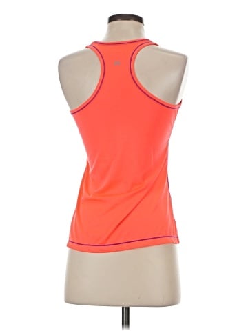 Layer 8 Active Tank (view 2)