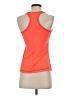 Layer 8 Orange Active Tank Size S - photo 2