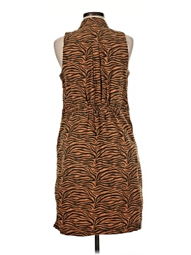 Maeve by Anthropologie Casual Dress (view 2)