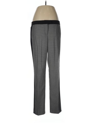 Vince Camuto Dress Pants (view 1)