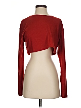 Urban Renewal Cardigan (view 1)