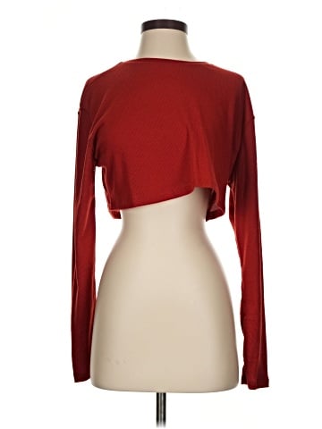 Urban Renewal Cardigan (view 1)