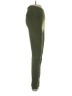 FP Movement Green Active Pants Size XS - photo 4