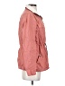Columbia Pink Jacket Size S - photo 4