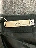 Assorted Brands Black Shorts Size M - photo 3