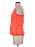 Layer 8 Orange Active Tank Size S - photo 5