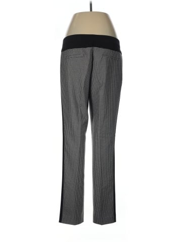 Vince Camuto Dress Pants (view 2)