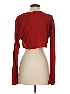 Urban Renewal Cardigan (view 2)