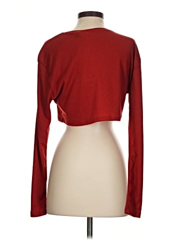 Urban Renewal Cardigan (view 2)