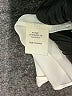 Atina Cristina 100% Polyester Ivory Sleeveless Blouse Size S - photo 8
