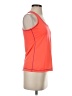Layer 8 Orange Active Tank Size S - photo 4