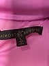 Almost Famous 100% Polyurethane Pink Vest Size L (kids) - photo 3