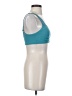 Yitty Teal Sports Bra Size S - photo 4