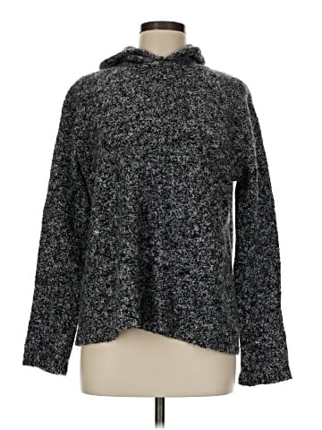 Esprit Pullover Sweater (view 1)