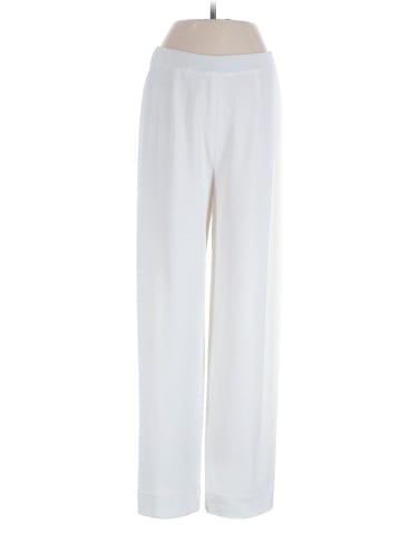 misook Casual Pants (view 1)