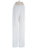 misook 100% Polyester White Casual Pants Size S - photo 1