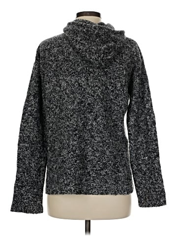 Esprit Pullover Sweater (view 2)