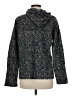 Esprit Tweed Black Pullover Sweater Size M - photo 2