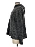 Esprit Tweed Black Pullover Sweater Size M - photo 5