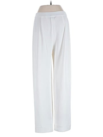 misook Casual Pants (view 2)