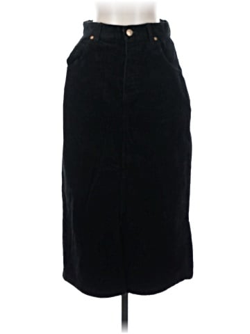 Sienna Formal Skirt (view 1)