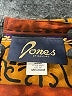 Assorted Brands 100% Polyester Print Brown Casual Dress Size M - photo 7