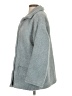 Daphnea Blue Coat Size S - photo 5