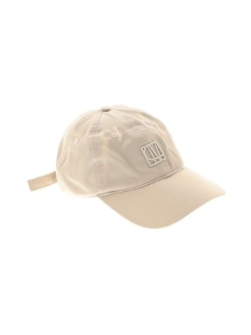 Camilla and Marc Baseball Cap (view 1)