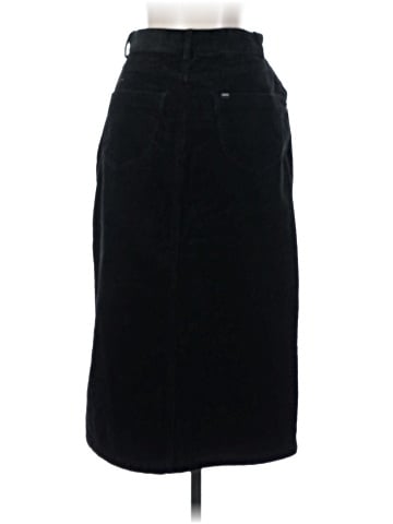 Sienna Formal Skirt (view 2)
