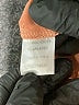 Superdown Solid Tan Formal Skirt Size XS - photo 5