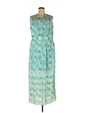 MYNT 1792 Casual Dress (view 1)