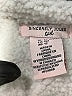 Sincerely Jules 100% Polyester Tan Jacket Size 12 - photo 3