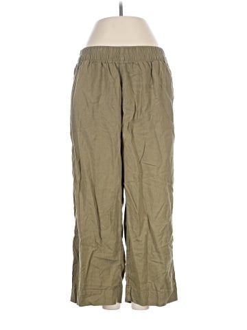Old Navy Linen Pants (view 1)