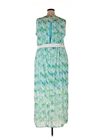 MYNT 1792 Casual Dress (view 2)
