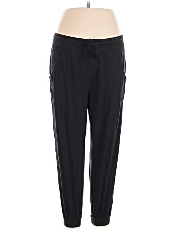 Any Body Casual Pants (view 1)