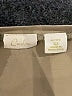 Caslon Tan Short Sleeve T-Shirt Size XS - photo 7