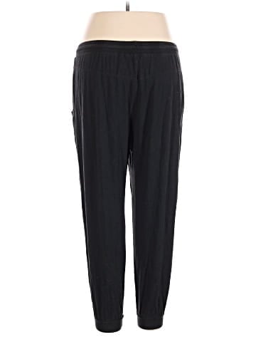 Any Body Casual Pants (view 2)
