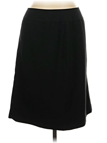 Style&Co Casual Skirt (view 1)