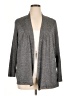 Croft & Barrow Gray Cardigan Size 1X - photo 1