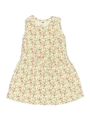 Deux Par Deux Dress (view 1)