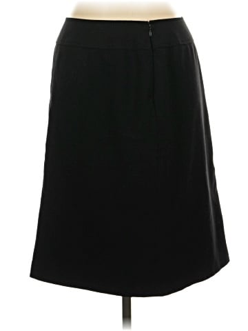 Style&Co Casual Skirt (view 2)