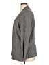 Croft & Barrow Gray Cardigan Size 1X - photo 5