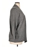 Croft & Barrow Gray Cardigan Size 1X - photo 4